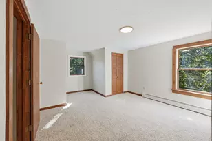 221 Pierce Rd, West Brookfield, MA 01585 - Photo 21
