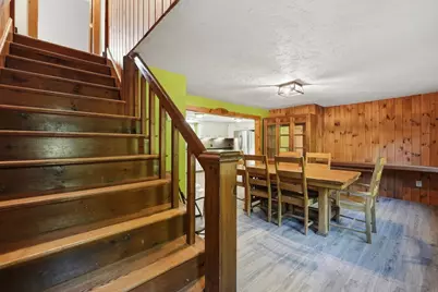 221 Pierce Rd, West Brookfield, MA 01585 - Photo 13