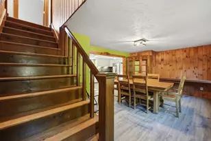221 Pierce Rd, West Brookfield, MA 01585 - Photo 13