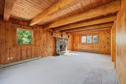 221 Pierce Rd, West Brookfield, MA 01585 - Photo 15