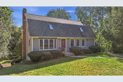 221 Pierce Rd, West Brookfield, MA 01585 - Photo 37