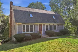 221 Pierce Rd, West Brookfield, MA 01585 - Photo 37