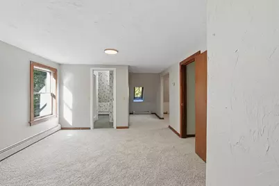 221 Pierce Rd, West Brookfield, MA 01585 - Photo 19
