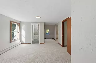 221 Pierce Rd, West Brookfield, MA 01585 - Photo 19