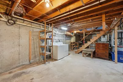 221 Pierce Rd, West Brookfield, MA 01585 - Photo 31