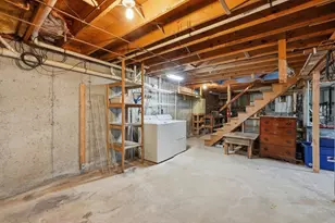 221 Pierce Rd, West Brookfield, MA 01585 - Photo 31