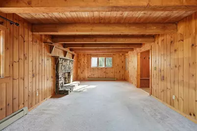 221 Pierce Rd, West Brookfield, MA 01585 - Photo 17