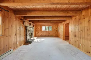221 Pierce Rd, West Brookfield, MA 01585 - Photo 17