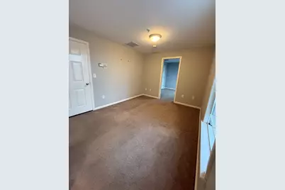 166 Village St #202, Medway, MA 02053 - Photo 21