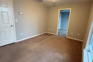 166 Village St, Medway, MA 02053 - Photo 21