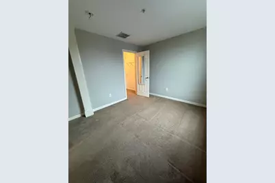166 Village St #202, Medway, MA 02053 - Photo 25