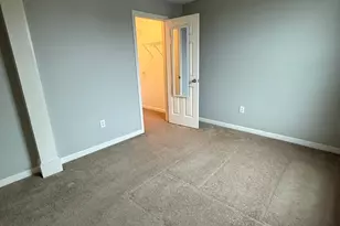 166 Village St, Medway, MA 02053 - Photo 25