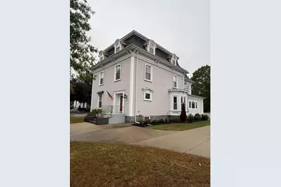 166 Village St #202, Medway, MA 02053 - Photo 3