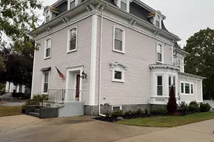 166 Village St, Medway, MA 02053 - Photo 3