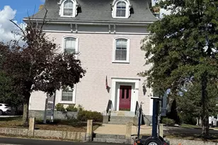 166 Village St, Medway, MA 02053 - Photo 5