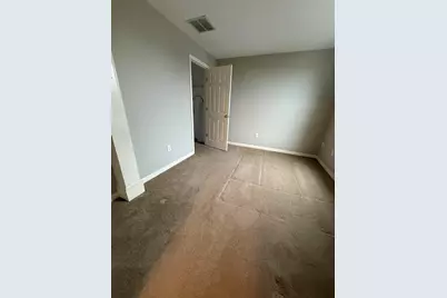 166 Village St #202, Medway, MA 02053 - Photo 23