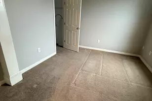 166 Village St, Medway, MA 02053 - Photo 23