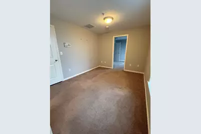 166 Village St #202, Medway, MA 02053 - Photo 19