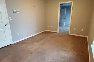 166 Village St, Medway, MA 02053 - Photo 19