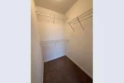 166 Village St #202, Medway, MA 02053 - Photo 27