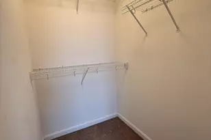166 Village St, Medway, MA 02053 - Photo 27