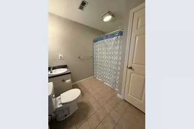 166 Village St #202, Medway, MA 02053 - Photo 15