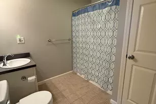 166 Village St, Medway, MA 02053 - Photo 15