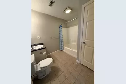 166 Village St #202, Medway, MA 02053 - Photo 17