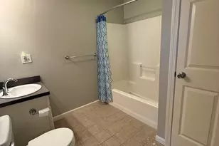 166 Village St, Medway, MA 02053 - Photo 17