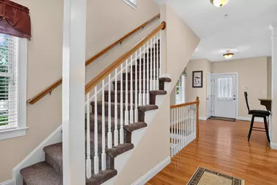 264 Winn Street #Unit A, Burlington, MA 01803 - Photo 15