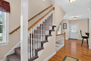 262 Winn St, Burlington, MA 01803 - Photo 15