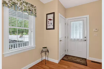 264 Winn Street #Unit A, Burlington, MA 01803 - Photo 13