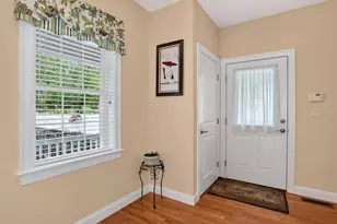 262 Winn St, Burlington, MA 01803 - Photo 13