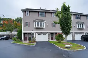 262 Winn St, Burlington, MA 01803 - Photo 3