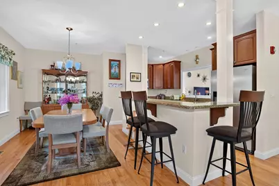 264 Winn Street #Unit A, Burlington, MA 01803 - Photo 9
