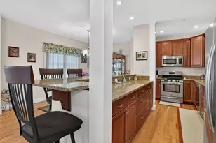 262 Winn St, Burlington, MA 01803 - Photo 11