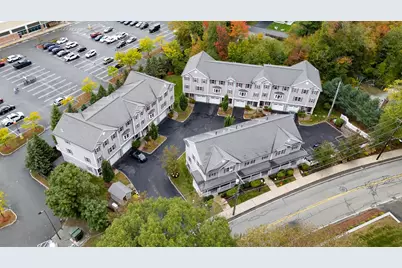 264 Winn Street #Unit A, Burlington, MA 01803 - Photo 27
