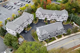 262 Winn St, Burlington, MA 01803 - Photo 27