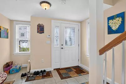 264 Winn Street #Unit A, Burlington, MA 01803 - Photo 21