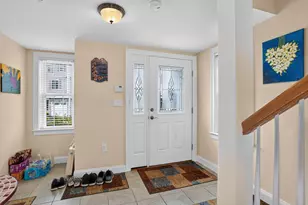 262 Winn St, Burlington, MA 01803 - Photo 21