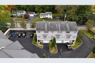 264 Winn Street #Unit A, Burlington, MA 01803 - Photo 23