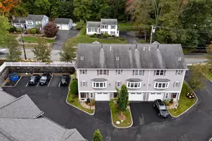 262 Winn St, Burlington, MA 01803 - Photo 23