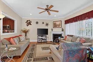 262 Winn St, Burlington, MA 01803 - Photo 7