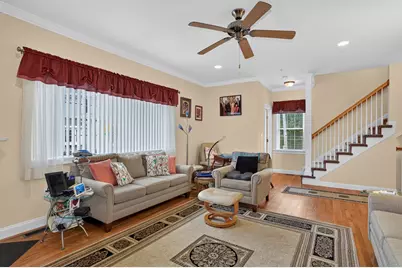 264 Winn Street #Unit A, Burlington, MA 01803 - Photo 5