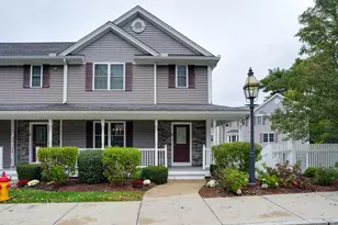 264 Winn St, Burlington, MA 01803 - Photo 1