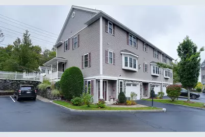 264 Winn Street #Unit A, Burlington, MA 01803 - Photo 25