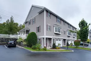 262 Winn St, Burlington, MA 01803 - Photo 25
