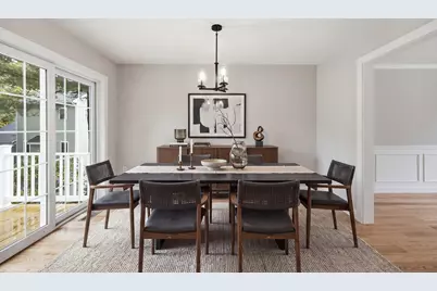 11 Hutchins Circle, Lynnfield, MA 01940 - Photo 13