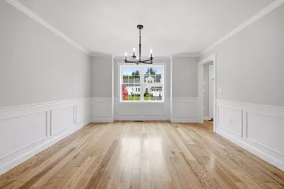 11 Hutchins Circle, Lynnfield, MA 01940 - Photo 9