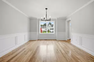 11 Hutchins Cir, Lynnfield, MA 01940 - Photo 9